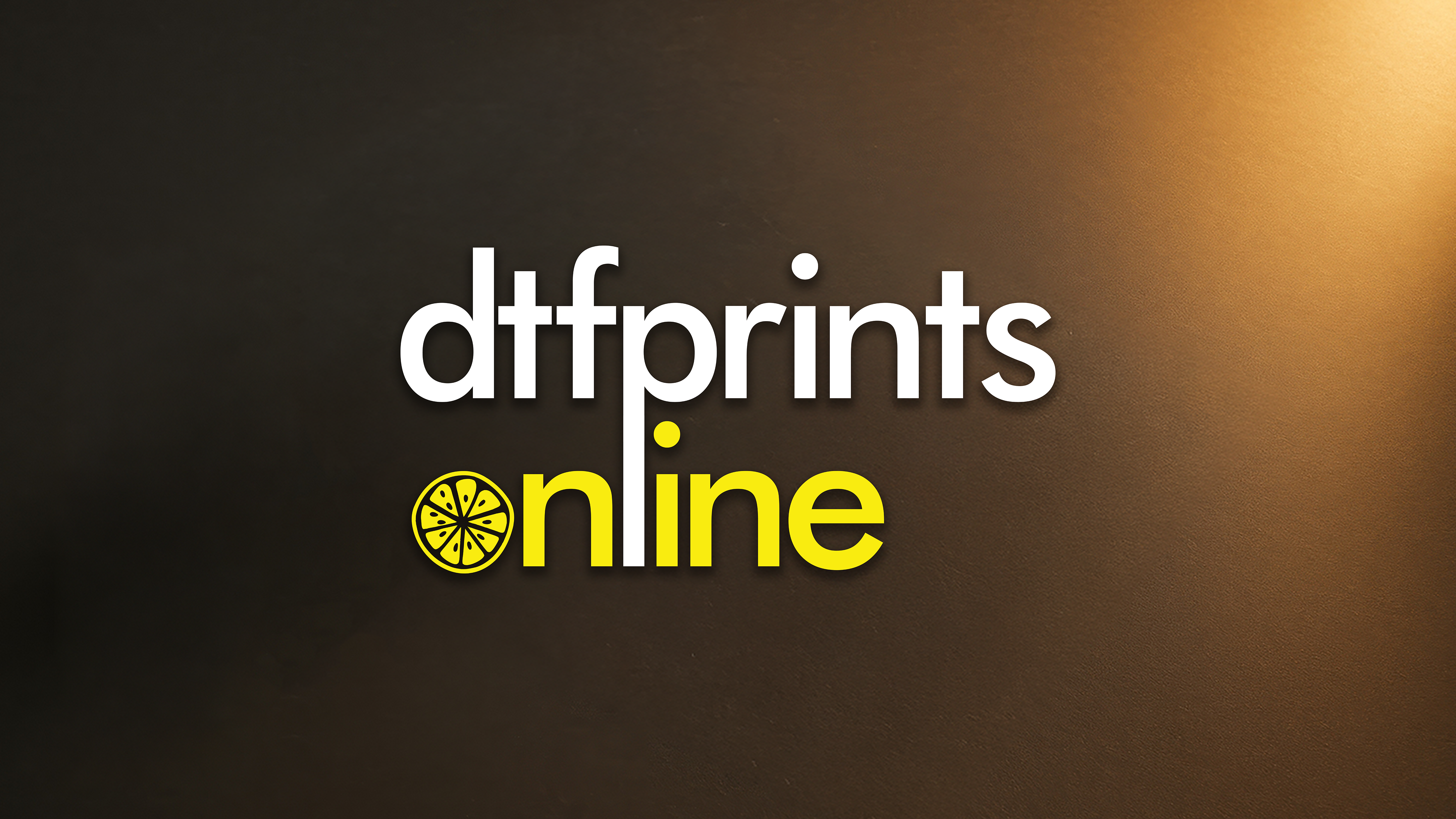 Big News at DTF Prints Online, Our Brand New Website is Live
