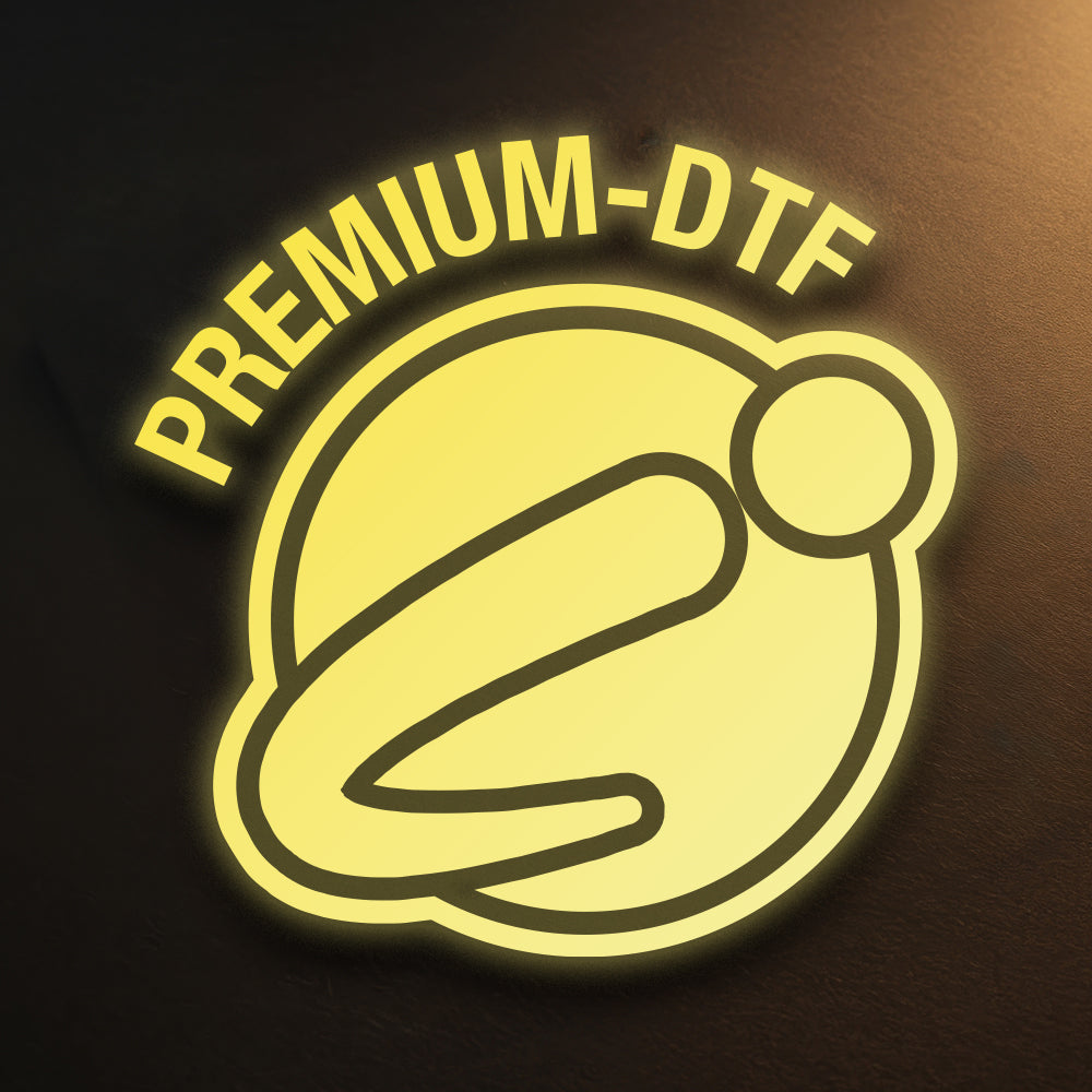 Premium DTF