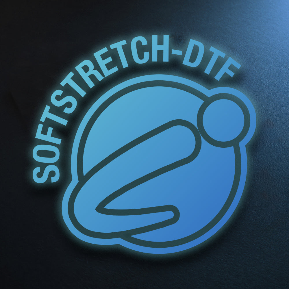 SoftStrech DTF