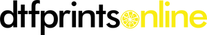 Identity Printing